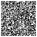 QR code with Fastframe contacts