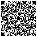 QR code with All Nations Management contacts