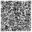 QR code with Fastframe - Chesterfield, MO contacts
