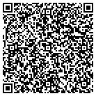 QR code with A&M Enterprises contacts