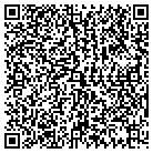 QR code with Fast Frames & Gallery contacts