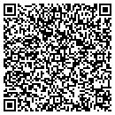 QR code with Bette J. Shaw contacts