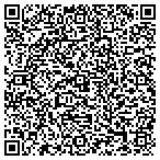 QR code with Frame and Reclaim, LLC contacts