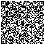 QR code with Frame And Reclaim LLC contacts