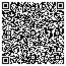 QR code with Frame Center contacts