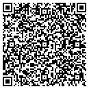 QR code with Frame Gallery contacts