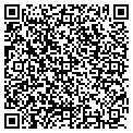 QR code with Frame It Right LLC contacts