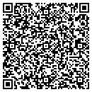 QR code with Frame Shop contacts