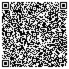 QR code with Artisan Framework contacts