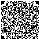 QR code with Ashley Mac Leod's Dance Dreams contacts