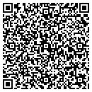 QR code with Ckc Dance Academy contacts