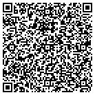 QR code with Buffalo Gallery & Frame Shop contacts