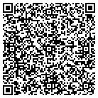 QR code with CT Wellness Connection LLC contacts