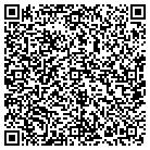 QR code with Butte Frame Shop & Gallery contacts