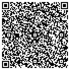 QR code with Creative Visions Custom Frame contacts