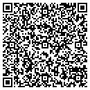 QR code with Deal of the Day contacts