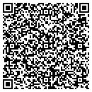 QR code with Dance Workshop contacts
