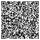 QR code with Caschette Homes contacts