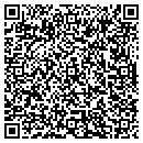 QR code with Frame Shop & Gallery contacts