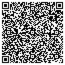 QR code with Dancing Corner contacts