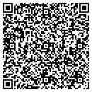 QR code with Frames & Things contacts