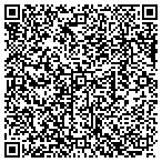 QR code with Emsa Hyperbaric & Wellness Center contacts