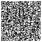 QR code with Foot Notes Studio Of Dance Inc contacts