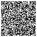 QR code with Rent Linda's Husband contacts