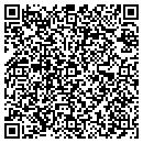 QR code with Cegan Management contacts