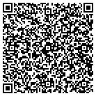 QR code with LA Design Custom Framing contacts