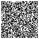 QR code with Ce Management Service LLC contacts