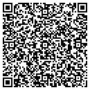 QR code with Shamrock Sod contacts