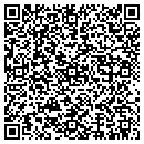 QR code with Keen Fusion Studios contacts