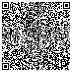 QR code with Chris Barnard B A I Management contacts