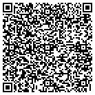 QR code with INCITE Wellness Ctr contacts