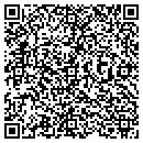 QR code with Kerry's Dance Center contacts