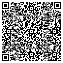 QR code with In Shape CT contacts