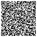 QR code with Kathy Perretta LLC contacts