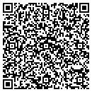 QR code with Toucan Gallery contacts