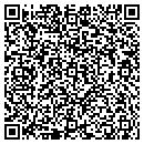 QR code with Wild Wood Frames Plus contacts