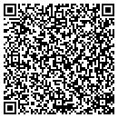 QR code with At Last Sales LLC contacts