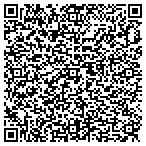 QR code with Turning Pointe Center of Dance contacts