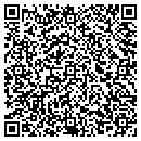 QR code with Bacon Academy School contacts
