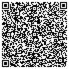 QR code with Bayberry Property Management contacts