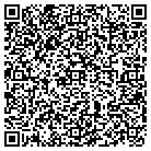 QR code with Becker's Priority Svc Llc contacts