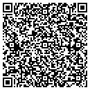 QR code with Custom Framing contacts