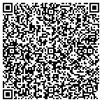 QR code with A C B T Performing Arts Academy contacts