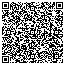 QR code with Act One Studio Inc contacts