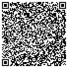 QR code with Custom Sport Frames contacts