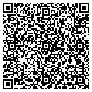 QR code with Benistar Limited contacts